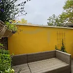 Appartement Apartmentincopenhagen 1661
