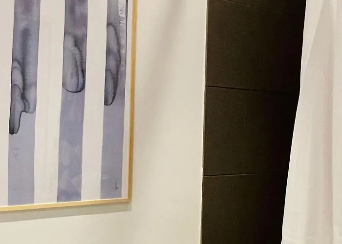 Apartmentincopenhagen 1661 Apartmán